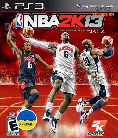 ps3 nba|NBA 2K13 for PlayStation 3 .